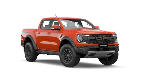 Ford Ranger Raptor giá xe lăn bánh tại quảng trị bảng giá xe ford ranger raptor lăn bánh tại quảng trị